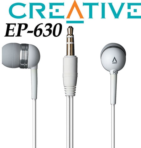 creative-ep630.jpg