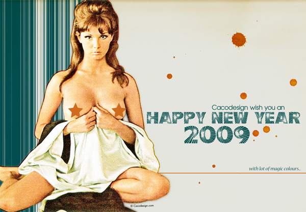 2009prweb.jpg