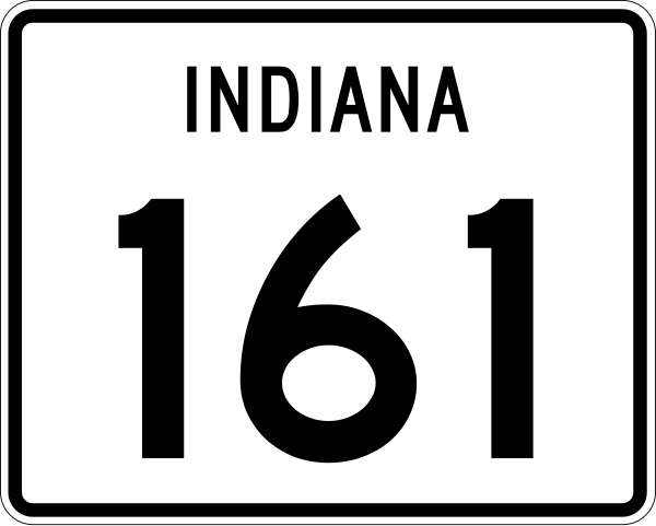 600px-Indiana_161.svg.png