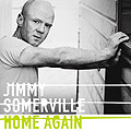 jimmysomerville-home-again.jpg