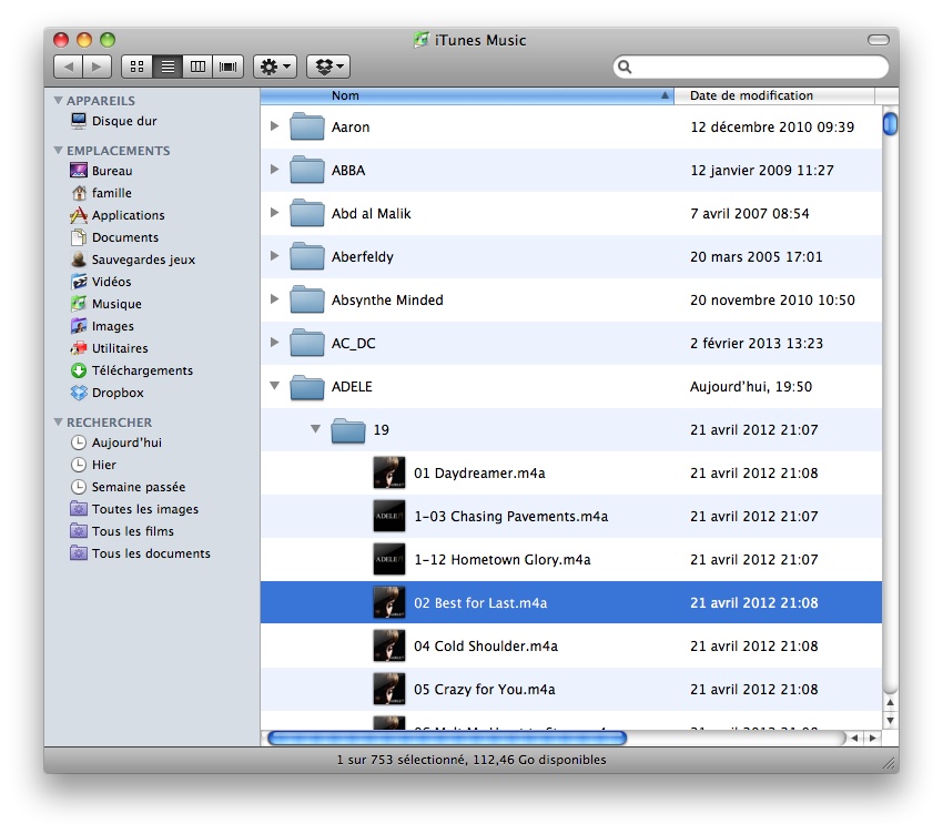 iTunesLibrary.jpg