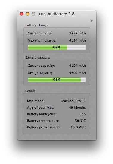 CoconutBattery.jpg