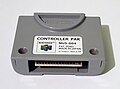 120px-N64-mem_card1.jpg