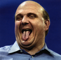 ballmer.jpg