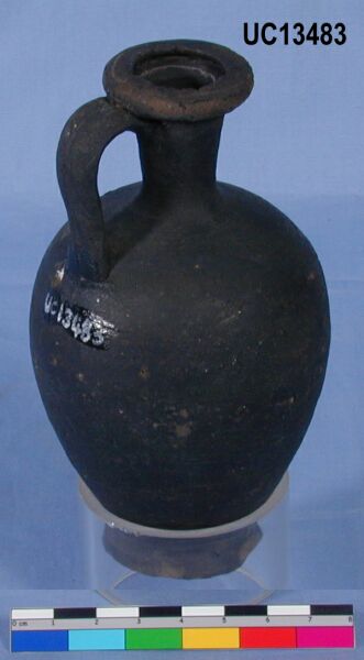 uc13483.jpg