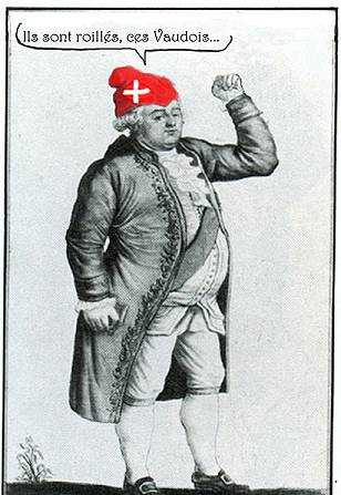 pe25_capet.jpg