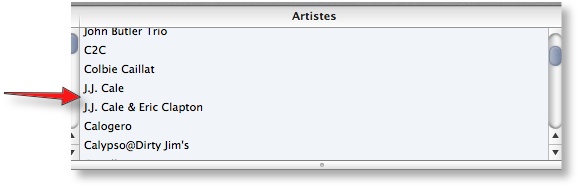 Artistes_iTunes.jpg