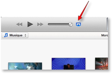 HPiTunes11.jpg