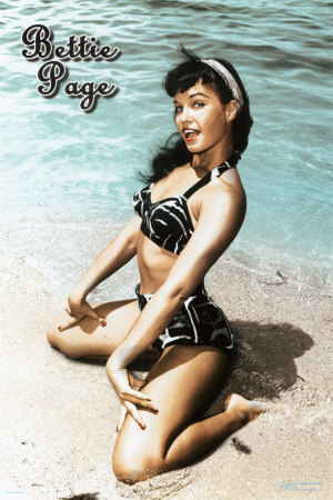 rp522bettie-page-in-the-sand-posters.jpg