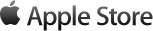 email-applestorelogo-20120530.png