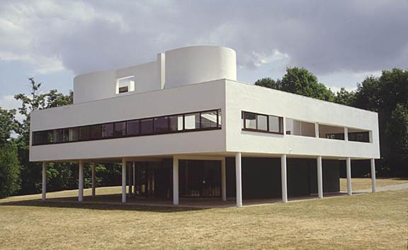 corbusier_savoye.jpg