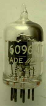 6096ct.jpg
