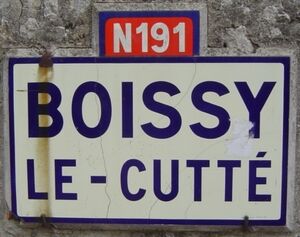 300px-N191-Boissy-le-Cutté.JPG