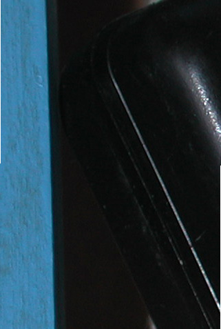 004-2.jpg