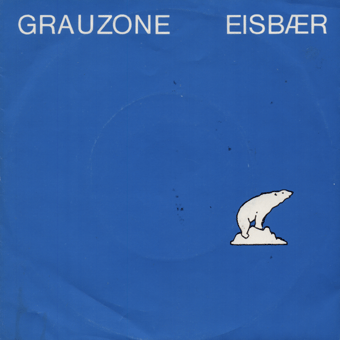 CH-Grauzone-Eisbaer-A.gif