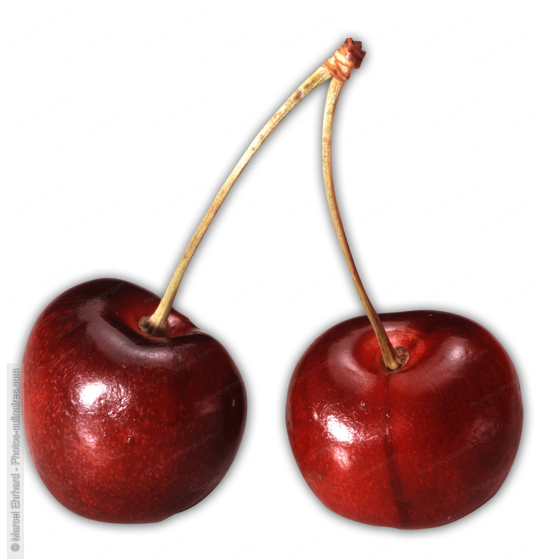 cerises-avec-queue-zFRU26.jpg