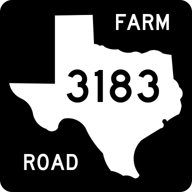 384px-Texas_FM_3183.svg.png