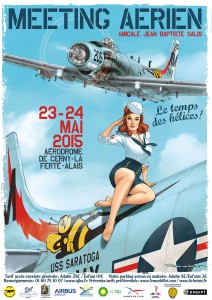 Affiche-2015-212x300.jpg