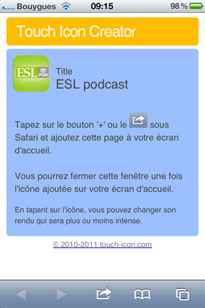 photo7.PNG
