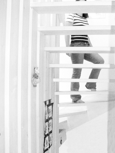 escalier.jpg