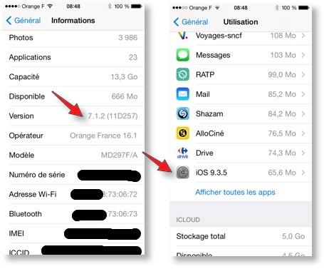 iOS7_iOS9_iPhone5.jpg