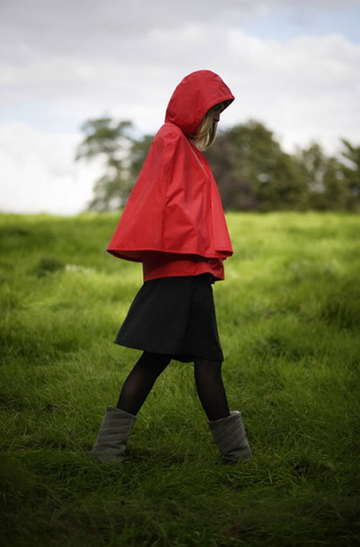 le-kway-du-petit-chaperon-rouge.jpg