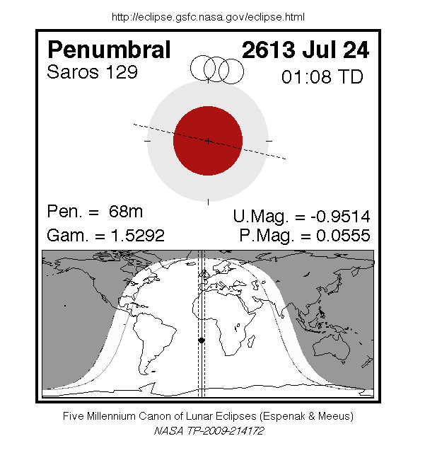 LE2613-07-24N.gif