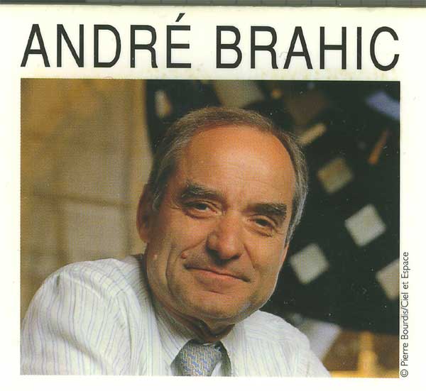 andre_brahic.jpg
