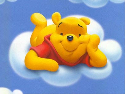 nounours.jpg