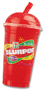 slurpee.jpg