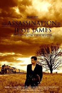 The%20Assassination%20of%20Jesse%20James.jpg