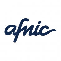 www.afnic.fr