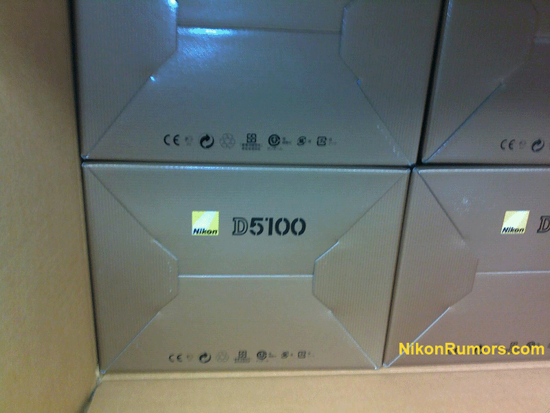 nikon-d5100-box.png