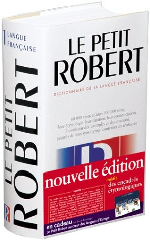 petit-robert.jpg