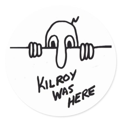 kilroy_was_here_sticker-p217687962717501599envb3_400.jpg