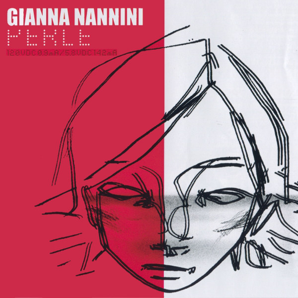 gianna_nannini-perle_a.jpg