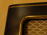 detail.jpg
