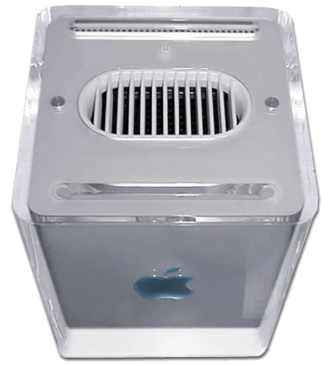 07_mac25_cube_475.jpg