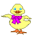 danse_des_canards.19921.gif