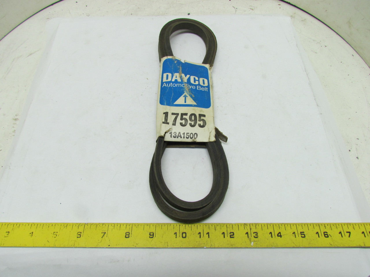 59529-dayco-17595-13a1500-accessory-drive-belt.jpg