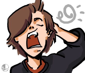 reveil-709542.png