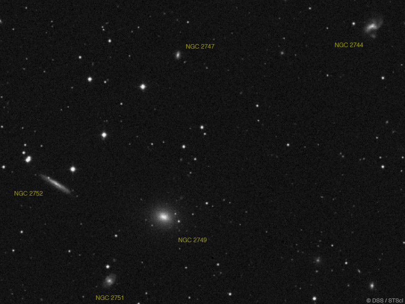ngc2749.jpg