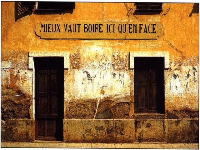 boire.jpg
