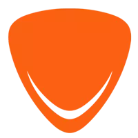 lalicence.fr