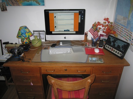 bureau001.jpg