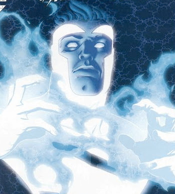 Blueface.jpg