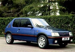 205gti1l9-avstaticph2.jpg