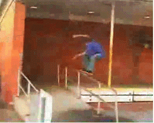 tumblr_ly9no1k3Ll1r3gb3zo1_400.gif