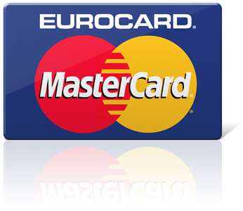 mastercard.png