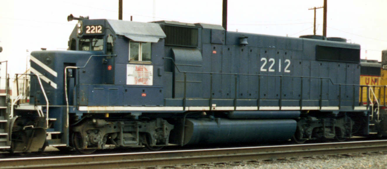 mp2212.jpg